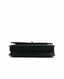 Chanel Pearl Crush WOC Black Lambskin GHW