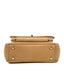 Chanel Business Affinity Flap Bag Beige Caviar CHW