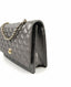 Chanel Fantasy Pearls Flap Bag