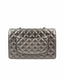 Chanel Fantasy Pearls Flap Bag