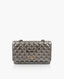 Chanel Fantasy Pearls Flap Bag