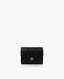 Chanel Classic Flap Card Holder Caviar CHW