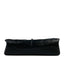 Chanel Timeless Jumbo Black Lambskin SHW