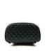 Chanel Small Urban Spirit Backpack Lambskin GHW