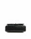 Chanel Timeless Medium Black Caviar GHW