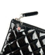 Chanel Timeless O - Case Patent Black SHW