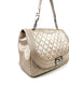 Chanel Boy Bag Pearl