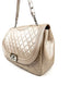 Chanel Boy Bag Pearl