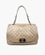 Chanel Boy Bag Pearl