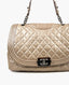 Chanel Boy Bag Pearl