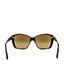 Chanel Brown Sunglasses