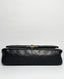 Chanel Timeless Medium Black Lambskin GHW