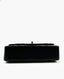 Chanel Timeless Medium Black Lambskin GHW