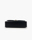 Chanel Timeless Medium Black Lambskin GHW