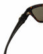 Chanel Cat Eye Sunglasses Dark Tortoise