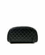 Chanel Large Urban Spirit Backpack Lambskin GHW