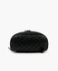 Chanel Small Urban Spirit Backpack Lambskin SHW