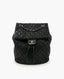 Chanel Small Urban Spirit Backpack Lambskin SHW