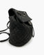 Chanel Small Urban Spirit Backpack Lambskin SHW