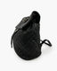 Chanel Small Urban Spirit Backpack Lambskin SHW