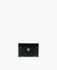 Chanel Classic Cardholder Black Caviar GHW