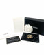 Chanel Cardholder Black Lambskin CHW