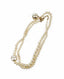 Chanel Pearl Necklace