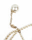 Chanel Pearl Necklace