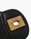 Chanel Timeless Medium Caviar Black GHW