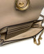 Chloé Faye Shoulder Bag