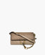 Chloé Faye Shoulder Bag