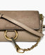 Chloé Faye Shoulder Bag