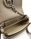 Chloé Faye Small Shoulder Bag