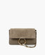 Chloé Faye Small Shoulder Bag