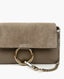 Chloé Faye Small Shoulder Bag