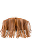 Chloe Marcie Multi Fringe