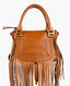 Chloe Marcie Multi Fringe