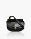 Chloé Georgia Mini Leather Shoulder Bag