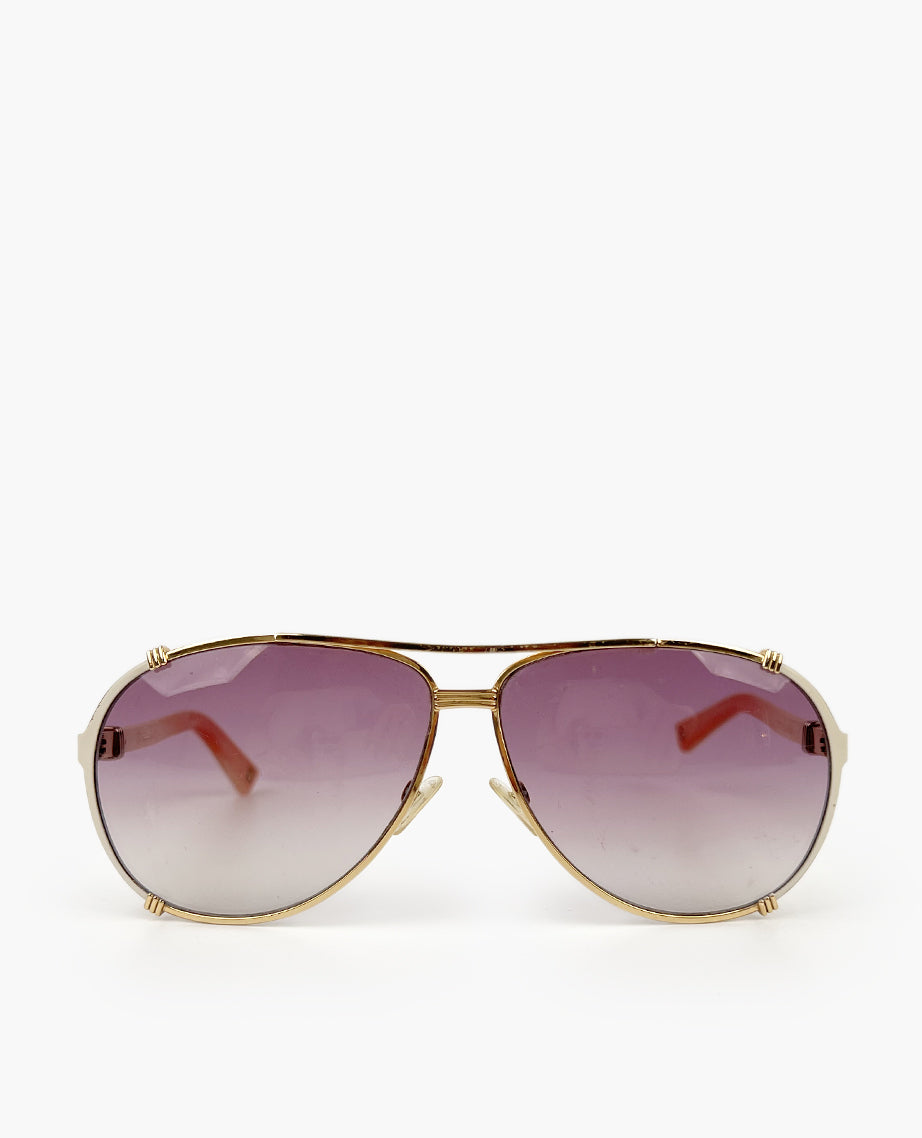 Dior chicago 2 sunglasses online