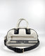 Dior Small Vibe Zip Bowling Bag