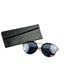 Dior Eclat Sunglasses