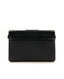 Dior 30 Montaigne Box Bag Ultramatte Black