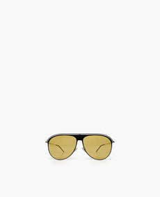 Dior Aviator aurinkolasit