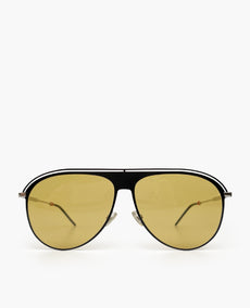 Dior Aviator aurinkolasit