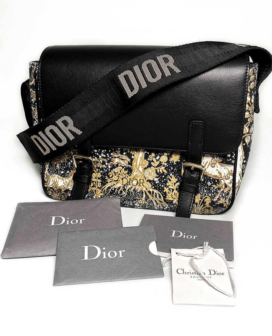 Sacoche Dior Sac Dior Dhgate Rimowa Case Rimowa Dhgate Clutch Bag