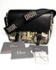 Dior Messenger Bag