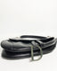 Dior Saddle Bag Black Vintage