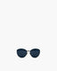 Dior Sunglasses Dioround