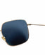 Dior Stellaire Sunglasses