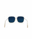 Dior Stellaire Sunglasses